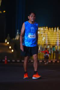 BIB: 42195
                            <button type="button" onclick="openModal(21107837)" class="btn btn-primary btn-sm float-right btn-popup" data-toggle="modal" data-target=".modal-high-quality">
                        <i class="fas fa-shopping-cart"></i> Add to Cart
                    </button>
                                            <button type="button" onclick="isThisMe(21107837, true)" class="btn btn-success btn-sm float-right btn-popup btn-isme hidden" data-toggle="tooltip" data-placement="bottom" title="นี่คือรูปของคุณใช่ไหม คลิกที่นี่เพื่อเอาเข้าอัลบั้ม">
                        <i class="fas fa-plus"></i> Add to album
                    </button>
                    <button type="button" onclick="isThisMe(21107837, false)" class="btn btn-warning btn-sm float-right btn-popup btn-isnotme hidden">
                        <i class="fas fa-ban"></i> Remove from album
                    </button>